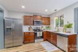 1303 Cooper Avenue - Photo 11