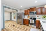 1303 Cooper Avenue - Photo 12