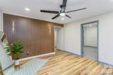 1303 Cooper Avenue - Photo 13