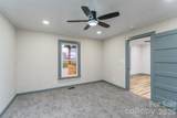 1303 Cooper Avenue - Photo 14
