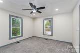 1303 Cooper Avenue - Photo 15