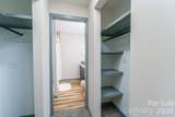 1303 Cooper Avenue - Photo 16