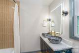 1303 Cooper Avenue - Photo 17