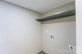 1303 Cooper Avenue - Photo 18
