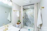1303 Cooper Avenue - Photo 19