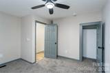 1303 Cooper Avenue - Photo 20