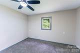 1303 Cooper Avenue - Photo 21