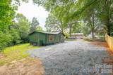 1303 Cooper Avenue - Photo 22