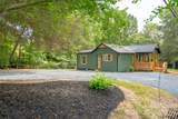 1303 Cooper Avenue - Photo 4