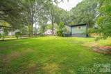 1303 Cooper Avenue - Photo 5