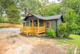 1303 Cooper Avenue - Photo 6