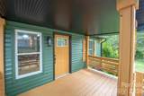 1303 Cooper Avenue - Photo 7