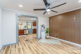 1303 Cooper Avenue - Photo 8