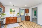 1303 Cooper Avenue - Photo 9
