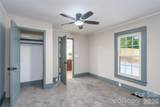 1303 Cooper Avenue - Photo 10