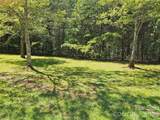 0 Shepherds Creek Circle - Photo 2