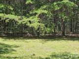 0 Shepherds Creek Circle - Photo 4