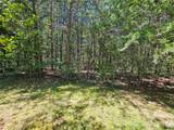 0 Shepherds Creek Circle - Photo 5