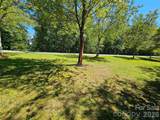 0 Shepherds Creek Circle - Photo 7