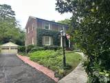 2001 Radcliffe Avenue - Photo 1