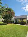 11318 Treebark Drive - Photo 3