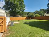 11318 Treebark Drive - Photo 5