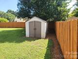 11318 Treebark Drive - Photo 6