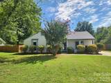 11318 Treebark Drive - Photo 7