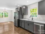 340 School Road - Photo 12