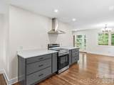 340 School Road - Photo 13
