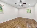 340 School Road - Photo 15
