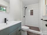 340 School Road - Photo 17