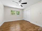 340 School Road - Photo 19
