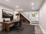 340 School Road - Photo 23