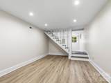 340 School Road - Photo 24