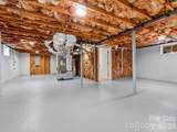 340 School Road - Photo 28