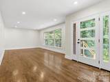 340 School Road - Photo 4