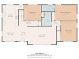340 School Road - Photo 32