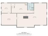 340 School Road - Photo 33