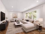 340 School Road - Photo 5
