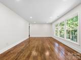 340 School Road - Photo 6
