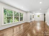 340 School Road - Photo 7