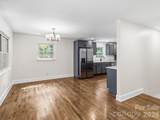 340 School Road - Photo 9