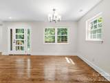 340 School Road - Photo 10