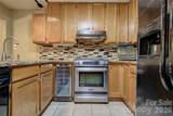 9 Cove Road - Photo 11