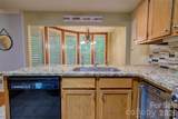 9 Cove Road - Photo 12