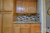 9 Cove Road - Photo 13
