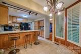 9 Cove Road - Photo 14