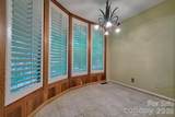 9 Cove Road - Photo 15