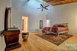 9 Cove Road - Photo 16